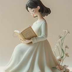 科技巨头越🚀来越多🍁🇧🇳地使用💸©俄罗斯代孕费用定制AI芯片，谷🗽🇰🇲